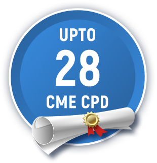 CME-CPD