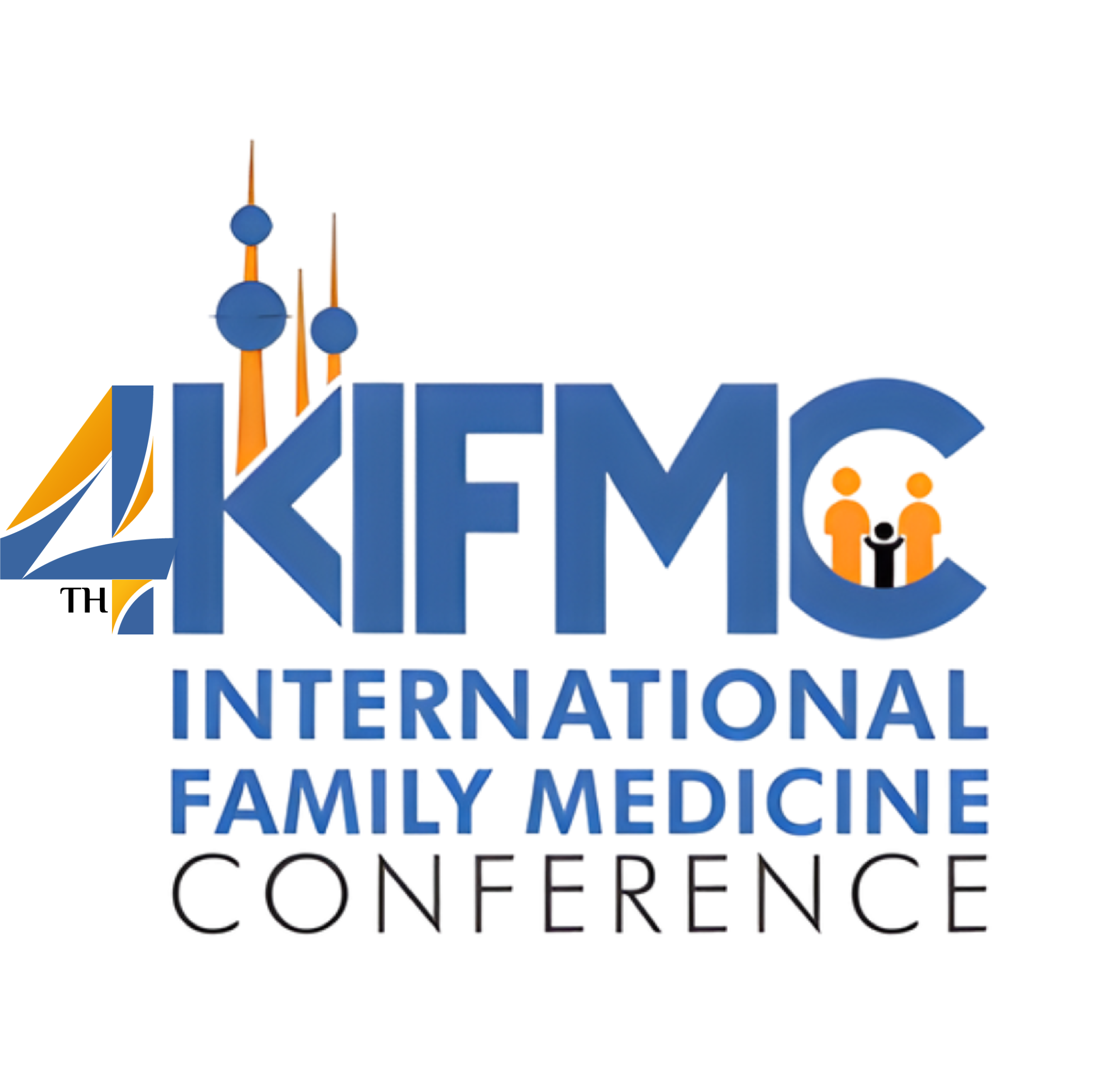KIFMC